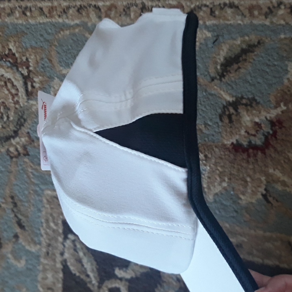 3×*Host Pick*Puma ladies hat - Picture 11 of 12